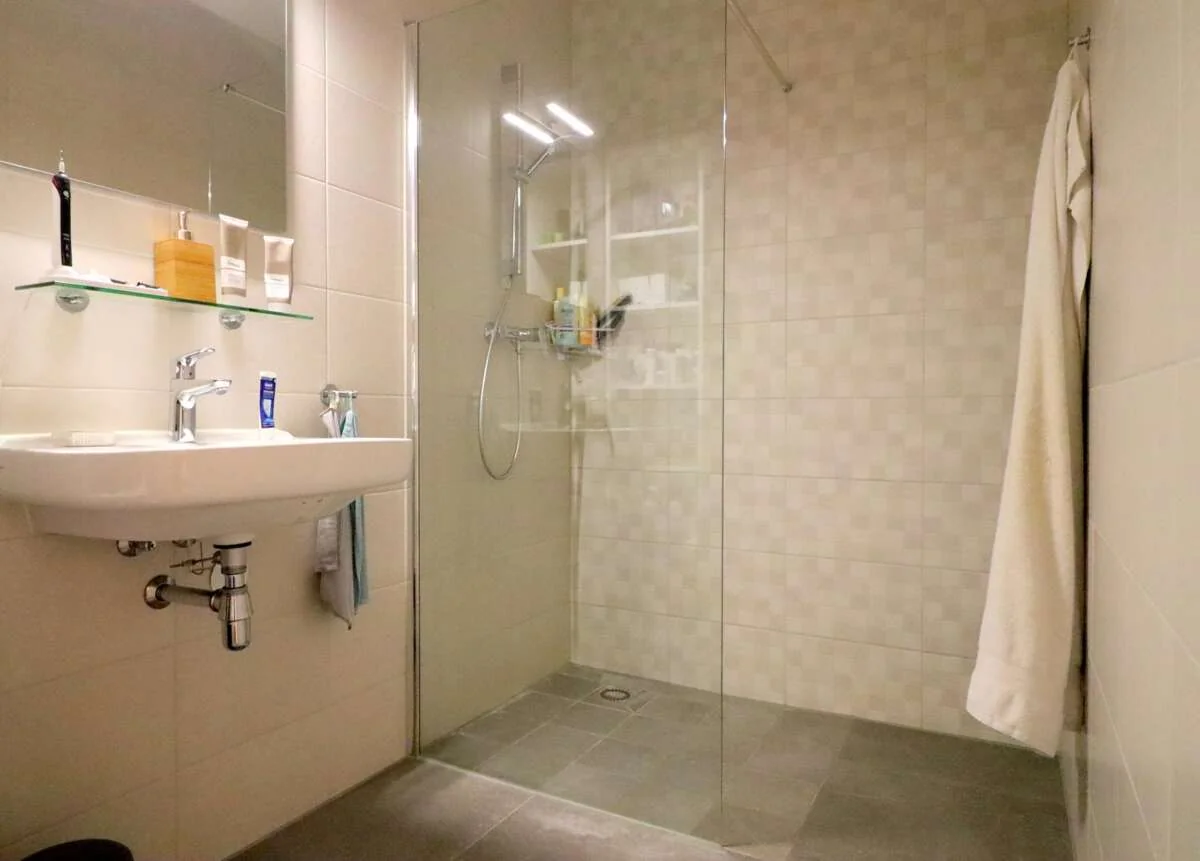 Foto van de Appartement gelegen aan de Mercuriusweg in Delft