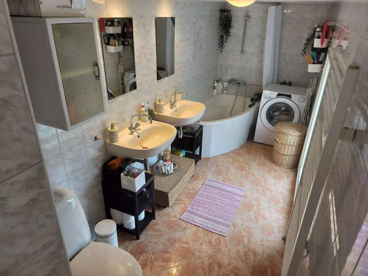 Foto van de Appartement gelegen aan de Nachtegaalstraat in Utrecht