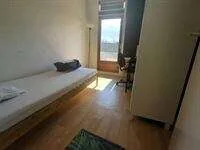 Foto van de Kamer gelegen aan de Hanzestraat in Arnhem