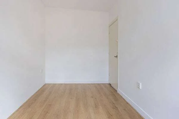 Foto van de Appartement gelegen aan de Vechtstraat in Amsterdam