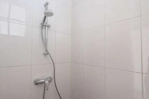 Foto van de Appartement gelegen aan de Vechtstraat in Amsterdam