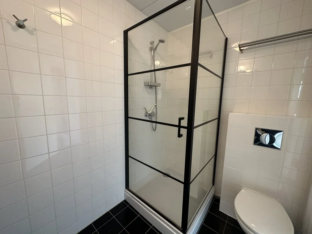 Foto van de Appartement gelegen aan de Erewacht in Apeldoorn