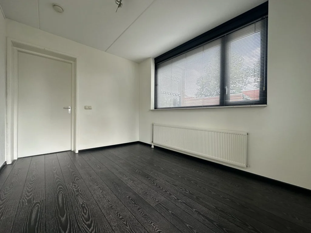 Foto van de Appartement gelegen aan de Erewacht in Apeldoorn