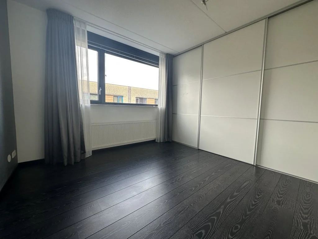 Foto van de Appartement gelegen aan de Erewacht in Apeldoorn