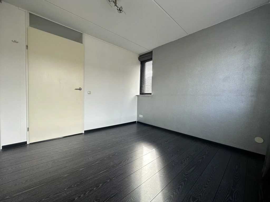 Foto van de Appartement gelegen aan de Erewacht in Apeldoorn