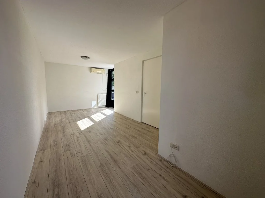 Foto van de Appartement gelegen aan de Erewacht in Apeldoorn