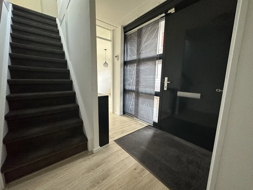 Foto van de Appartement gelegen aan de Erewacht in Apeldoorn