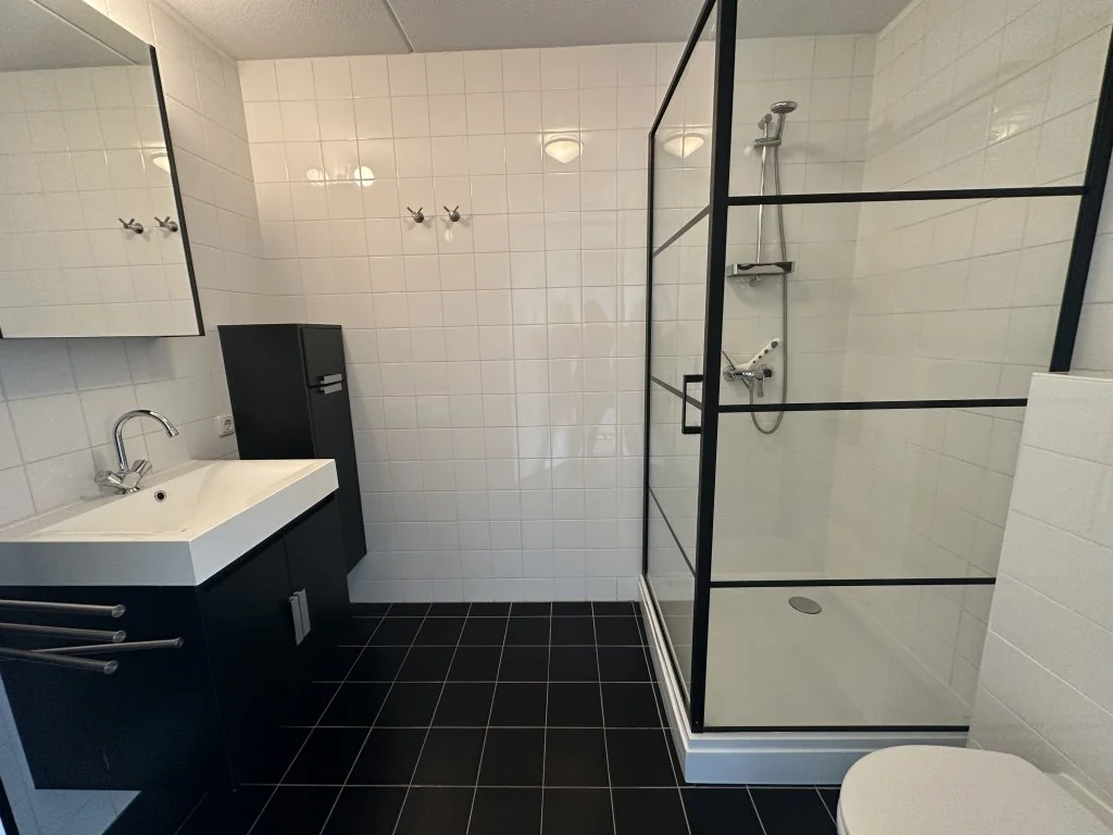 Foto van de Appartement gelegen aan de Erewacht in Apeldoorn