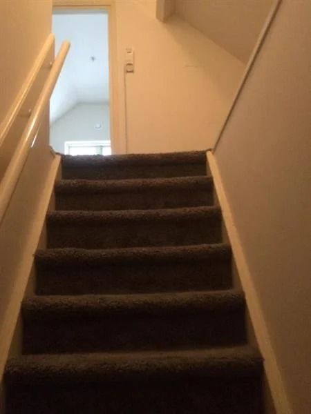 Foto van de Appartement gelegen aan de Achter de Lange Stallen in Breda