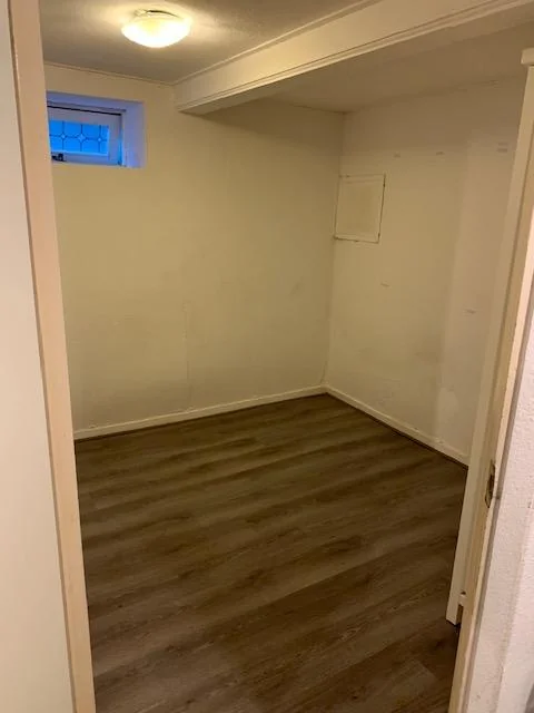 Foto van de Appartement gelegen aan de Zuiddijk in Zaandam