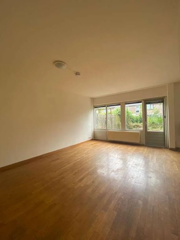 Foto van de Appartement gelegen aan de Onstweddestraat in Arnhem