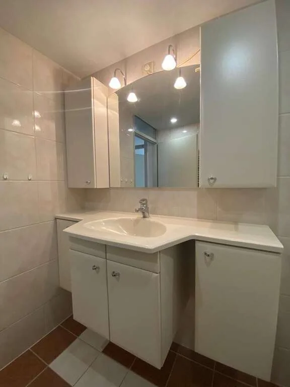 Foto van de Appartement gelegen aan de Onstweddestraat in Arnhem