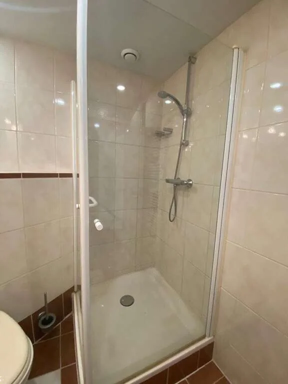 Foto van de Appartement gelegen aan de Onstweddestraat in Arnhem