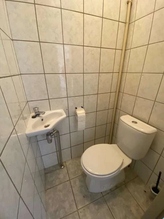 Foto van de Appartement gelegen aan de Onstweddestraat in Arnhem