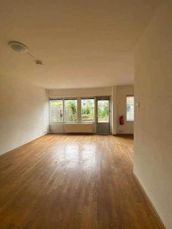 Foto van de Appartement gelegen aan de Onstweddestraat in Arnhem