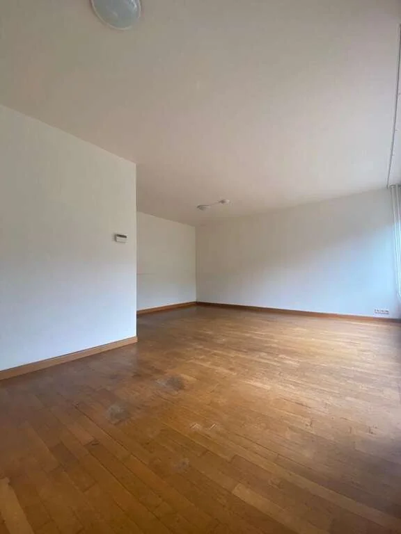 Foto van de Appartement gelegen aan de Onstweddestraat in Arnhem