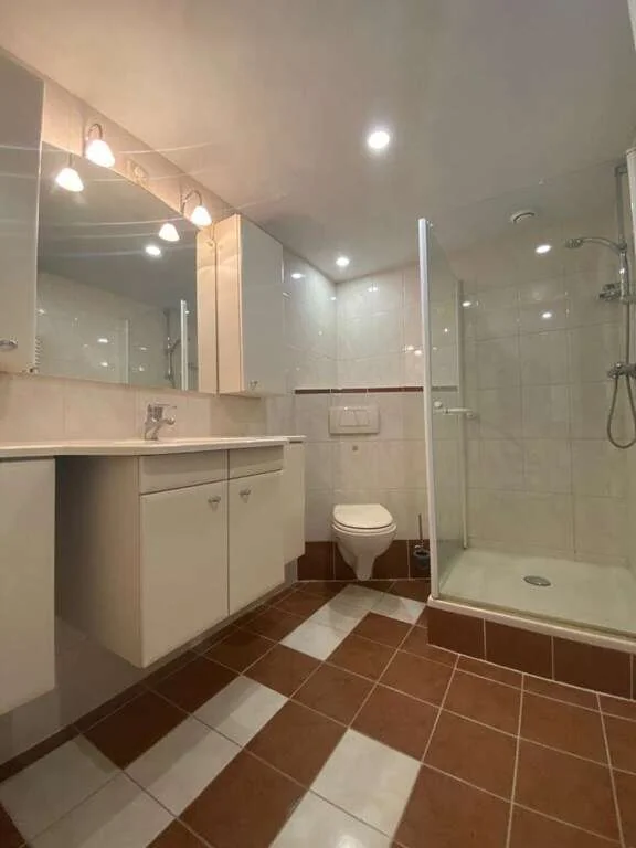 Foto van de Appartement gelegen aan de Onstweddestraat in Arnhem