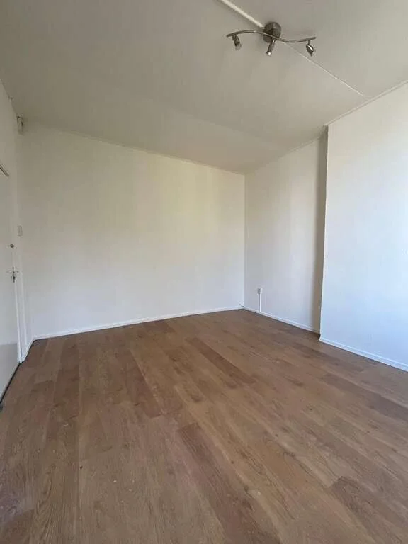 Foto van de Kamer gelegen aan de Eusebiusplein in Arnhem