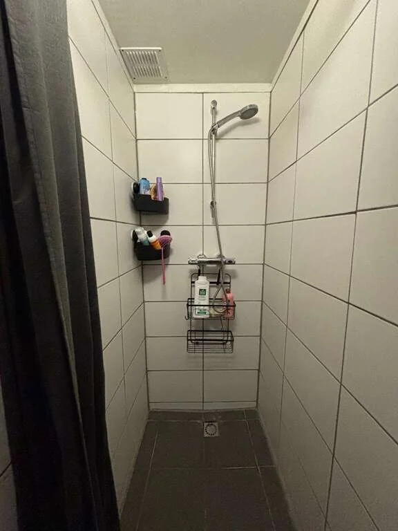 Foto van de Kamer gelegen aan de Eusebiusplein in Arnhem