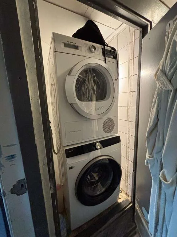 Foto van de Kamer gelegen aan de Eusebiusplein in Arnhem