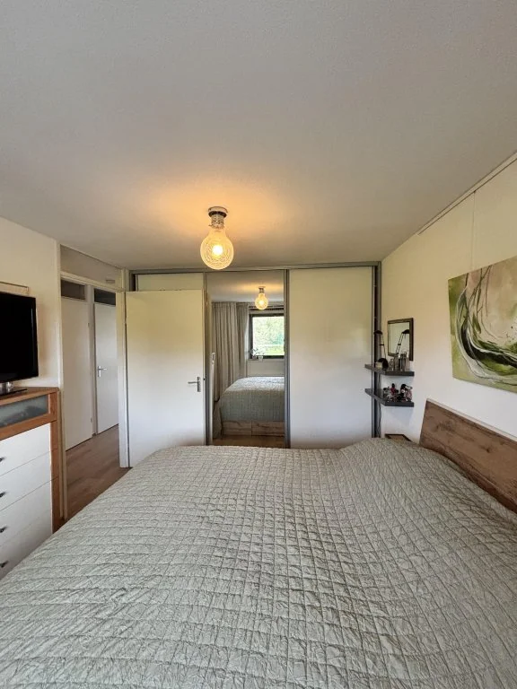Foto van de Appartement gelegen aan de Veldhoeve in Nieuwegein