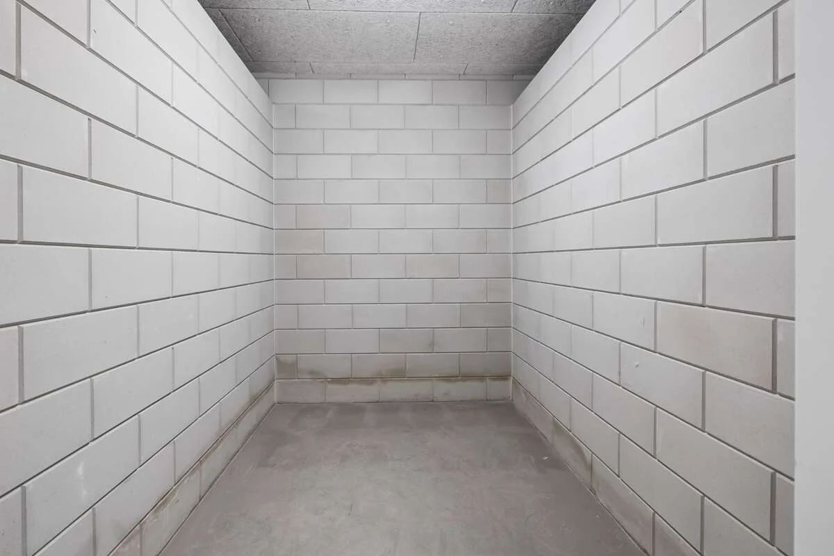 Foto van de Appartement gelegen aan de Blinkert in Capelle aan den IJssel