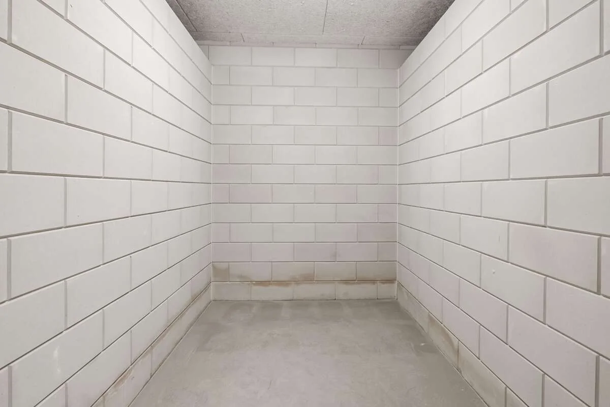 Foto van de Appartement gelegen aan de Blinkert in Capelle aan den IJssel