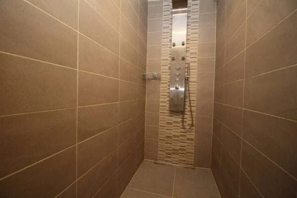 Foto van de Appartement gelegen aan de Woudenbergstraat in Den Haag