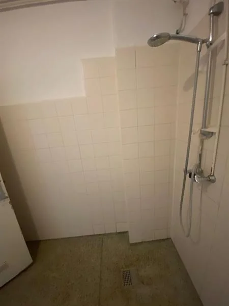 Foto van de Appartement gelegen aan de Erik de Roodestraat in Amsterdam