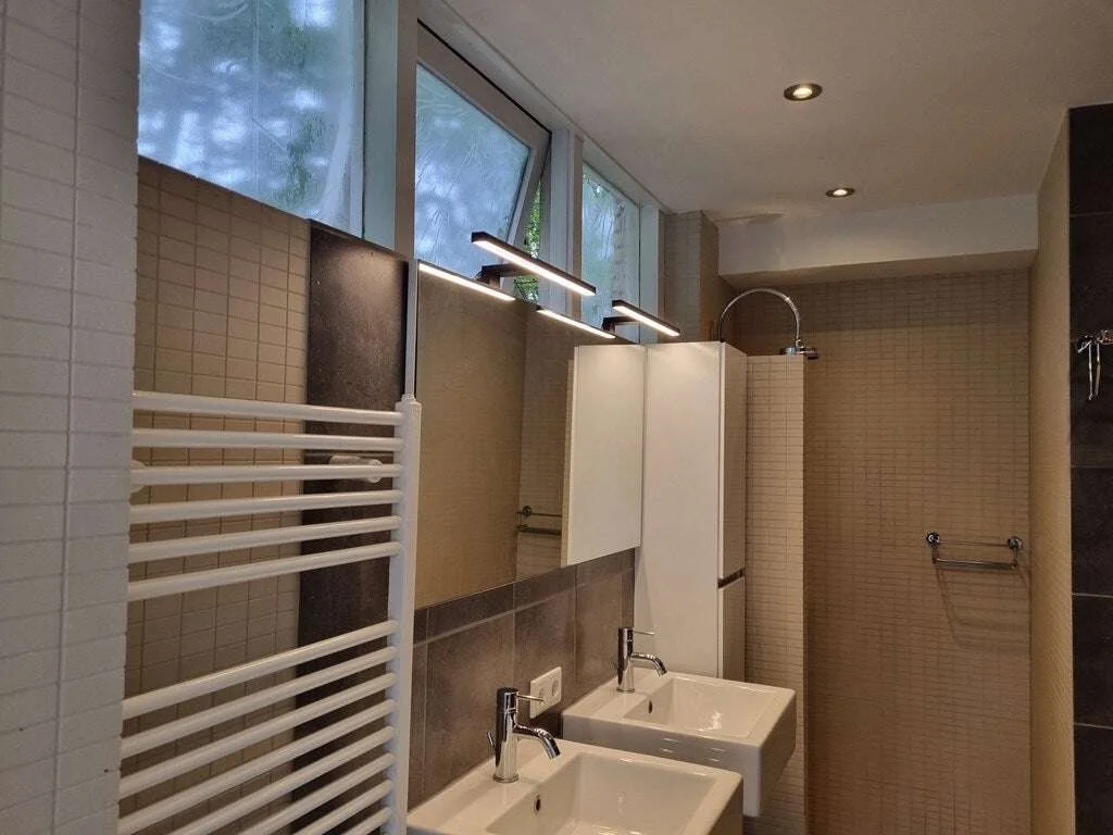 Foto van de Appartement gelegen aan de Dirk Schäferstraat in Amsterdam