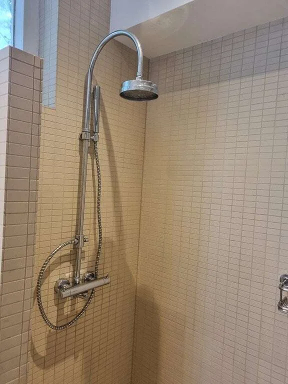 Foto van de Appartement gelegen aan de Dirk Schäferstraat in Amsterdam