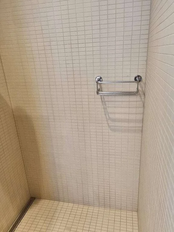 Foto van de Appartement gelegen aan de Dirk Schäferstraat in Amsterdam