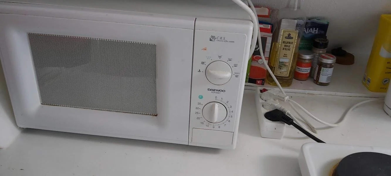 Foto van de Kamer gelegen aan de Steynlaan in Zeist