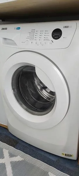 Foto van de Kamer gelegen aan de Steynlaan in Zeist