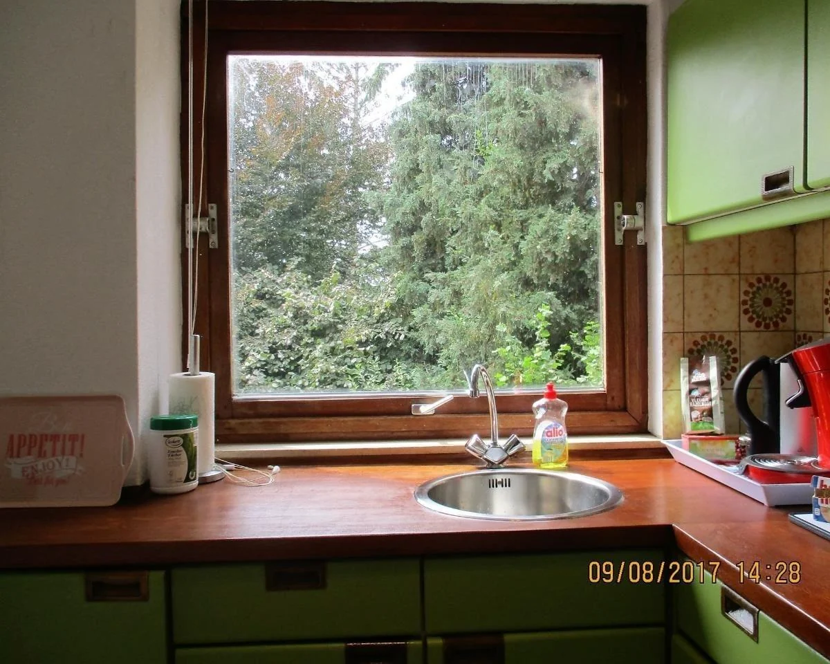 Foto van de Appartement gelegen aan de Prins Hendriklaan in Brunssum