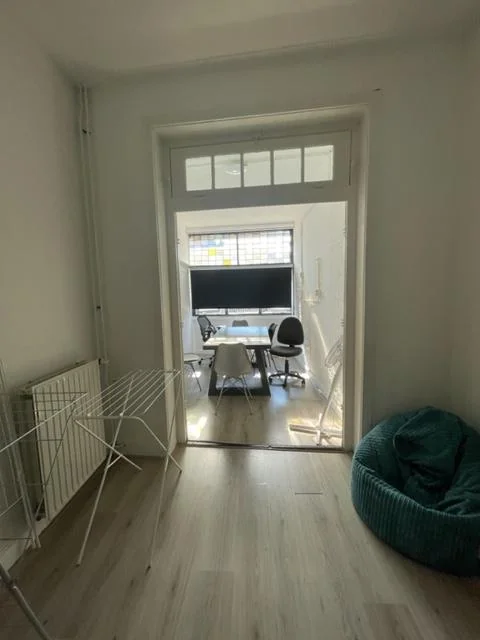 Foto van de Kamer gelegen aan de Veldbleekstraat in Hengelo