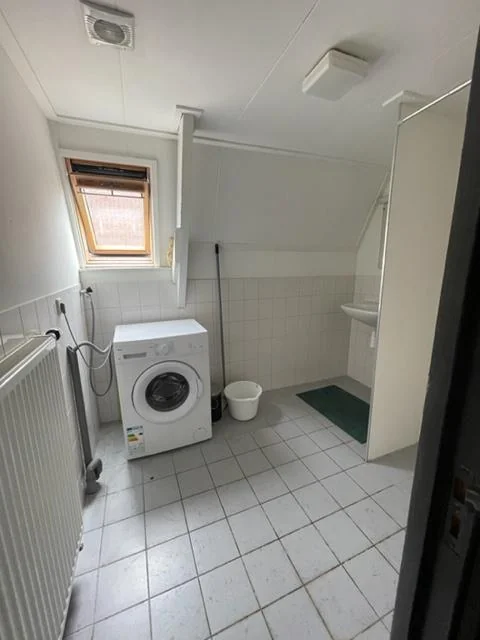 Foto van de Kamer gelegen aan de Veldbleekstraat in Hengelo