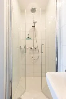 Foto van de Appartement gelegen aan de Graafseweg in Nijmegen