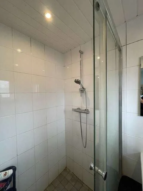 Foto van de Kamer gelegen aan de Johan de Wittlaan in Arnhem