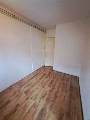 Foto van de Kamer gelegen aan de Johan de Wittlaan in Arnhem