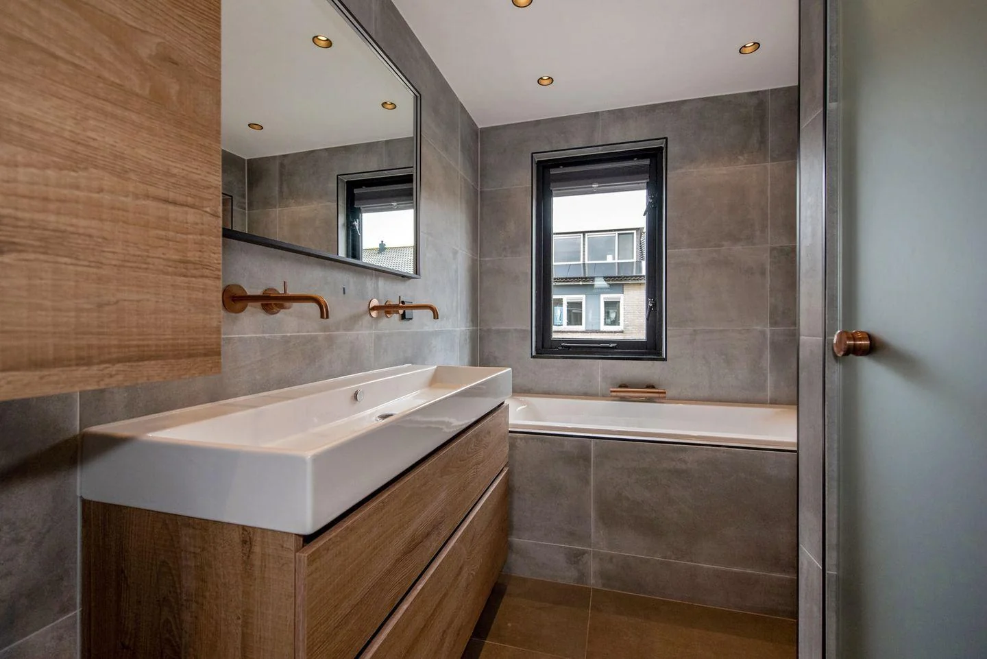 Foto van de Kamer gelegen aan de Lijnbaan in Zoetermeer