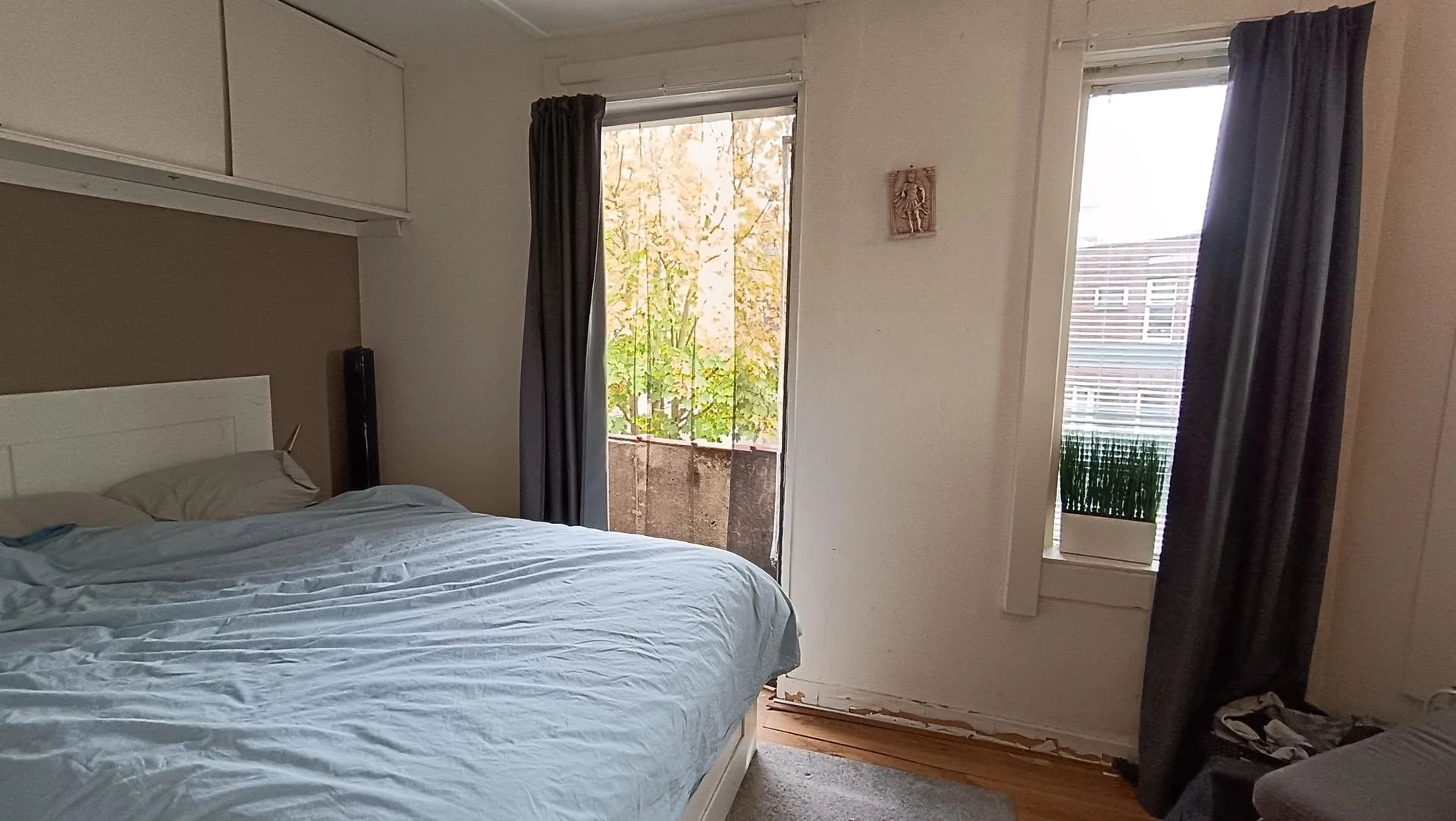 Foto van de Kamer gelegen aan de Prinsestraat in Enschede