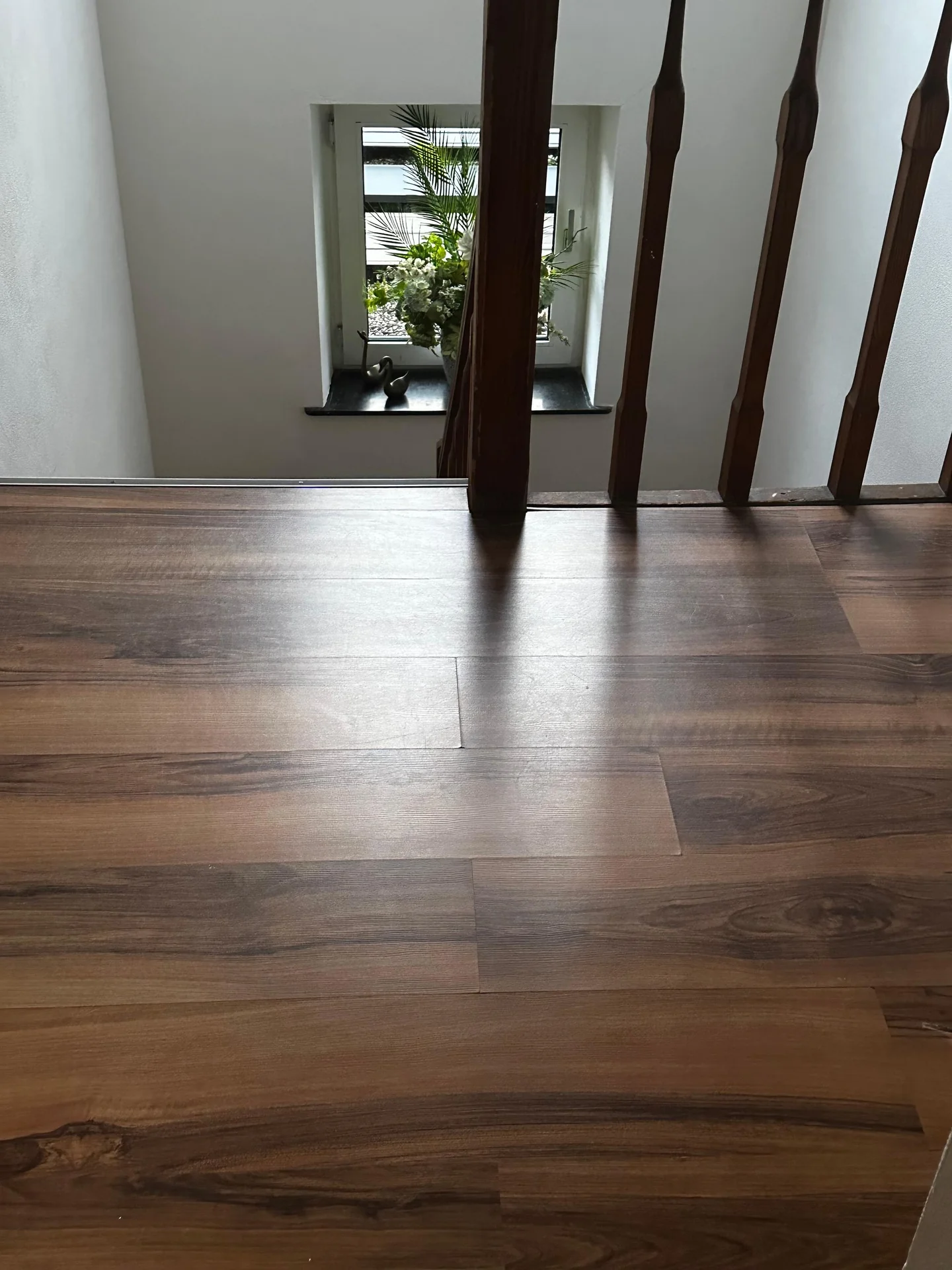 Foto van de Kamer gelegen aan de Hogeweg in Voerendaal