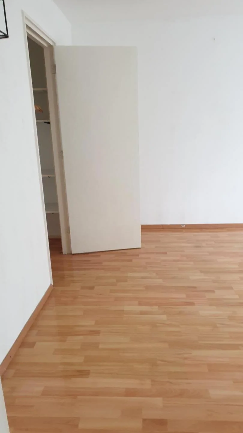 Foto van de Kamer gelegen aan de Trumanlaan in Utrecht