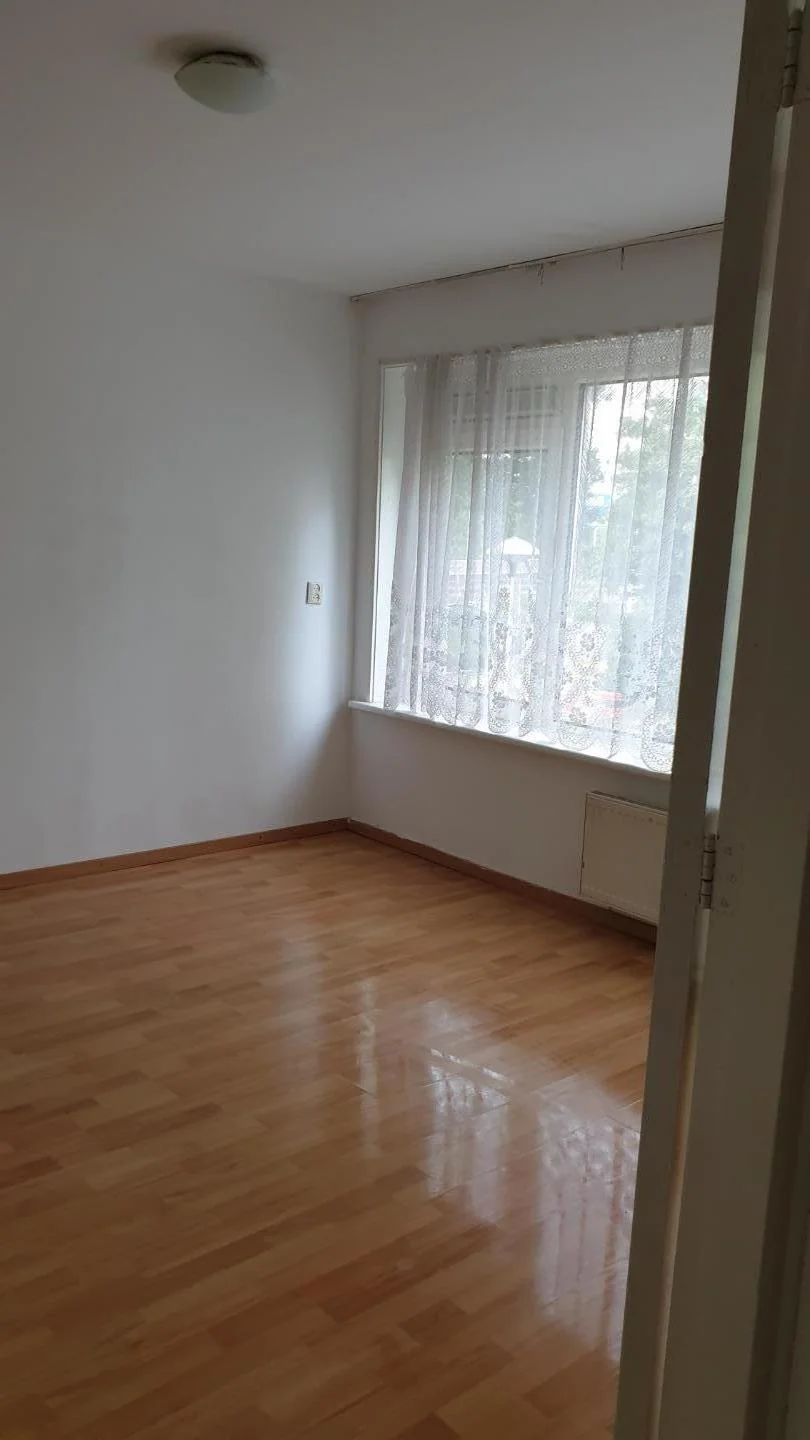 Foto van de Kamer gelegen aan de Trumanlaan in Utrecht