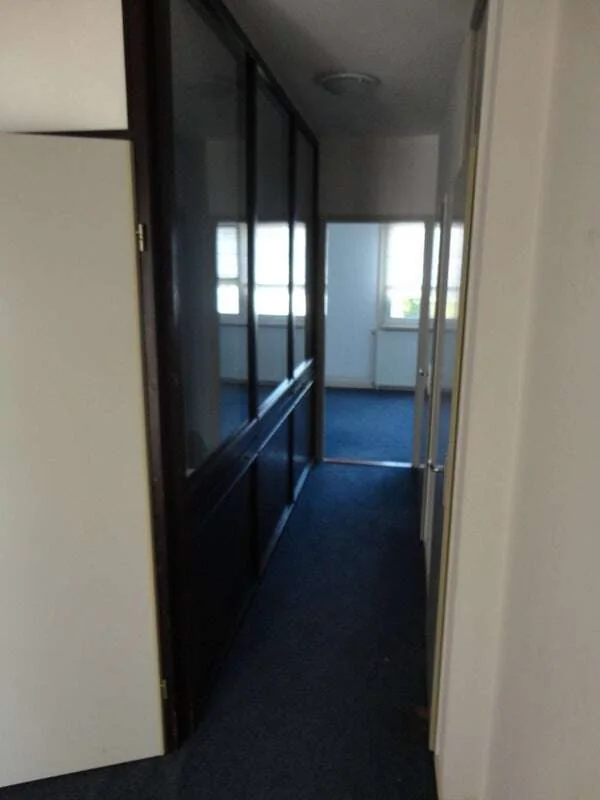 Foto van de Appartement gelegen aan de Elisa-Gracht in Kerkrade