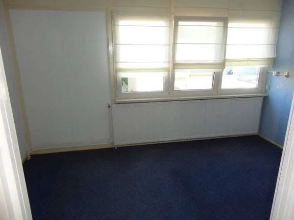 Foto van de Appartement gelegen aan de Elisa-Gracht in Kerkrade