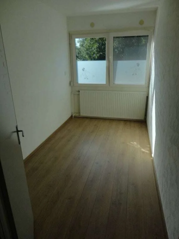 Foto van de Appartement gelegen aan de Elisa-Gracht in Kerkrade