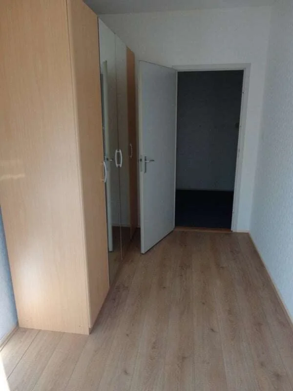 Foto van de Appartement gelegen aan de Elisa-Gracht in Kerkrade