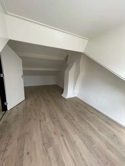 Foto van de Appartement gelegen aan de Graslaan in Arnhem